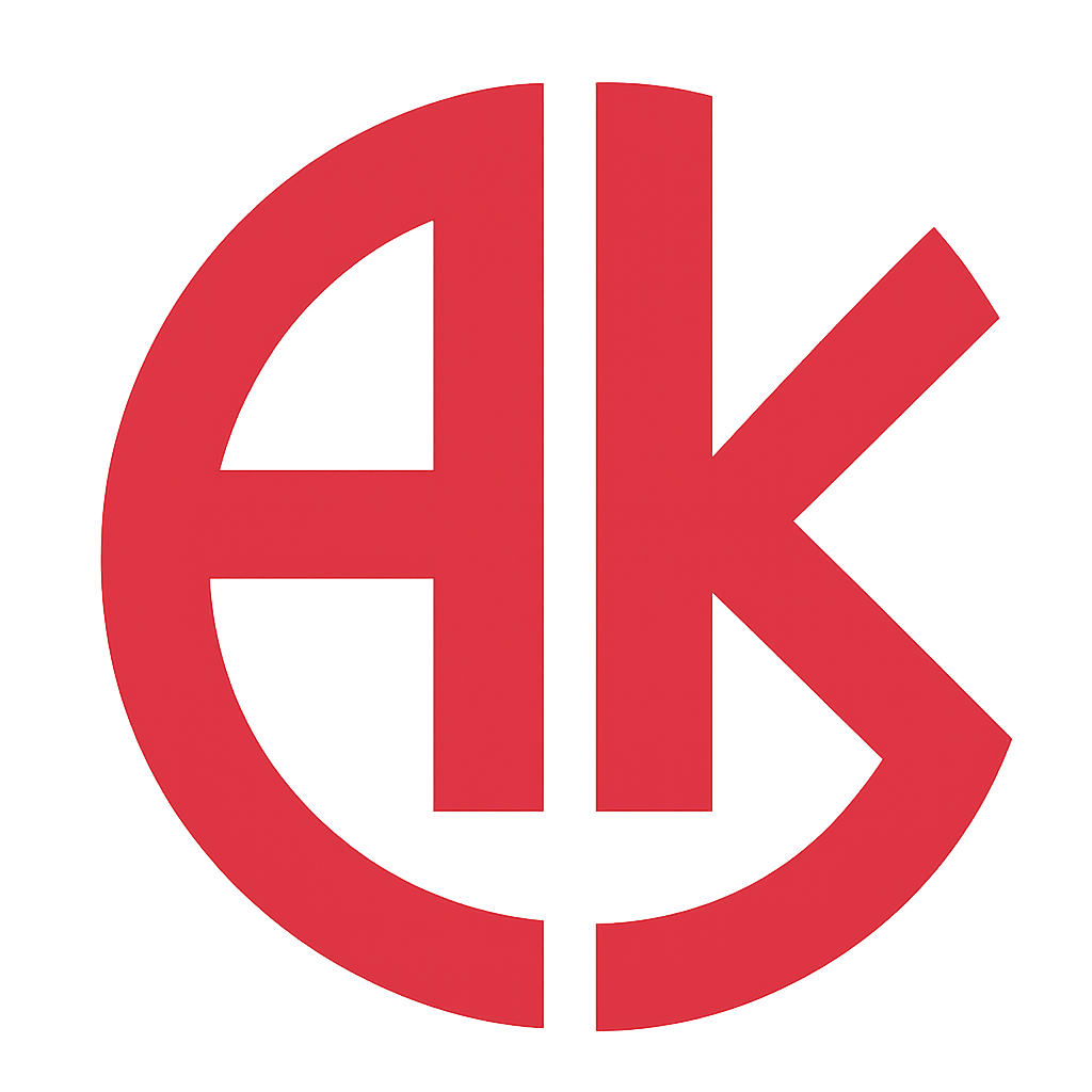 מצבר לדרך לוגו